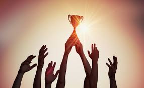 Recognition and Rewards
